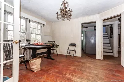 616 Union Avenue, Peekskill, NY 10566 - Photo 11