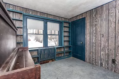 616 Union Avenue, Peekskill, NY 10566 - Photo 13