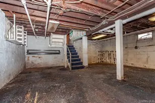 616 Union Ave, Peekskill, NY 10566 - Photo 31