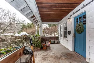 616 Union Ave, Peekskill, NY 10566 - Photo 3