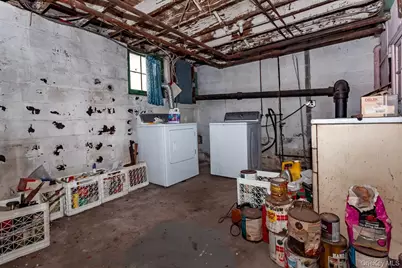 616 Union Avenue, Peekskill, NY 10566 - Photo 35