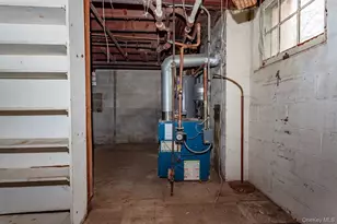 616 Union Ave, Peekskill, NY 10566 - Photo 33