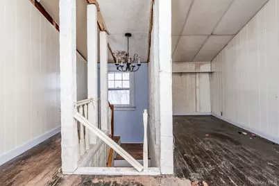 616 Union Avenue, Peekskill, NY 10566 - Photo 23