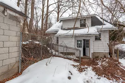 616 Union Avenue, Peekskill, NY 10566 - Photo 39