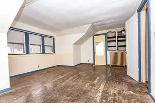 616 Union Ave, Peekskill, NY 10566 - Photo 21