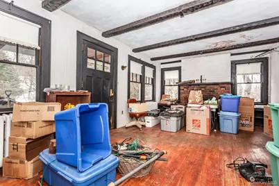 616 Union Avenue, Peekskill, NY 10566 - Photo 27