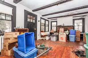 616 Union Ave, Peekskill, NY 10566 - Photo 27