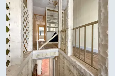 616 Union Avenue, Peekskill, NY 10566 - Photo 9