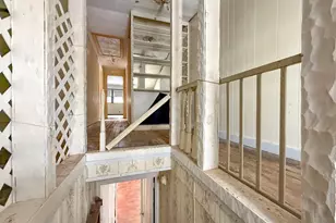 616 Union Ave, Peekskill, NY 10566 - Photo 9