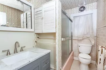 616 Union Avenue, Peekskill, NY 10566 - Photo 15