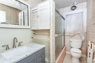 616 Union Ave, Peekskill, NY 10566 - Photo 15