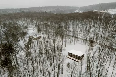 140 Country Road, Callicoon, NY 12723 - Photo 27