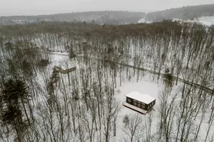 140 Country Rd, Callicoon, NY 12723 - Photo 27