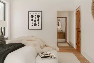 140 Country Road, Callicoon, NY 12723 - Photo 7