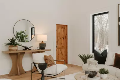 140 Country Road, Callicoon, NY 12723 - Photo 23