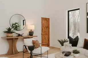 140 Country Rd, Callicoon, NY 12723 - Photo 23