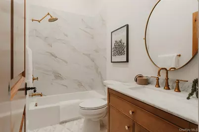 140 Country Road, Callicoon, NY 12723 - Photo 25