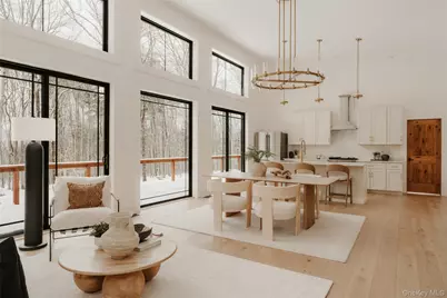 140 Country Road, Callicoon, NY 12723 - Photo 15