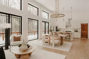 140 Country Rd, Callicoon, NY 12723 - Photo 15