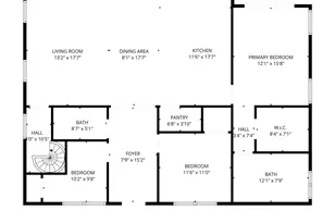 140 Country Rd, Callicoon, NY 12723 - Photo 29