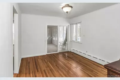 56 Dowsing Place, Amityville, NY 11701 - Photo 9