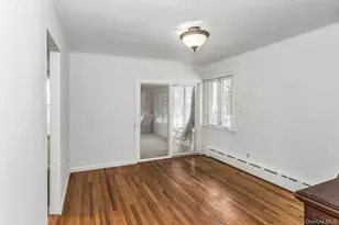 56 Dowsing Pl, Amityville, NY 11701 - Photo 9