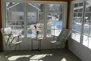 56 Dowsing Pl, Amityville, NY 11701 - Photo 19