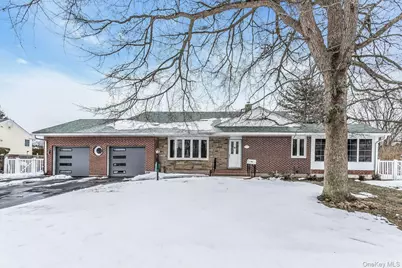 56 Dowsing Place, Amityville, NY 11701 - Photo 1