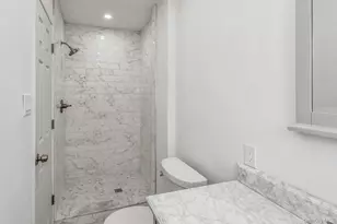 56 Dowsing Pl, Amityville, NY 11701 - Photo 15