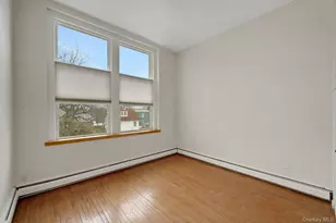 190 Fordham St, Bronx, NY 10464 - Photo 21