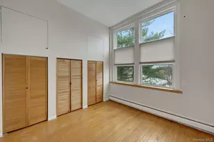 190 Fordham St, Bronx, NY 10464 - Photo 17