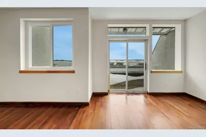 190 Fordham Street #12, Bronx, NY 10464 - Photo 7