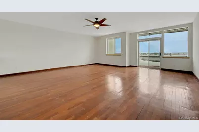 190 Fordham Street #12, Bronx, NY 10464 - Photo 3