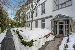 190 Fordham St, Bronx, NY 10464 - Photo 33