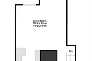 190 Fordham St, Bronx, NY 10464 - Photo 35