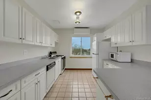 190 Fordham St, Bronx, NY 10464 - Photo 11