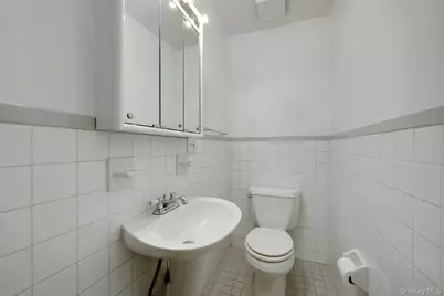 190 Fordham Street #12, Bronx, NY 10464 - Photo 15