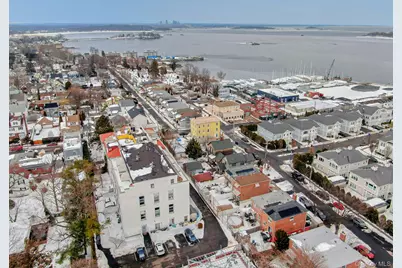 190 Fordham Street #12, Bronx, NY 10464 - Photo 1