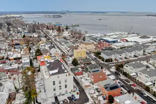 190 Fordham St, Bronx, NY 10464 - Photo 1