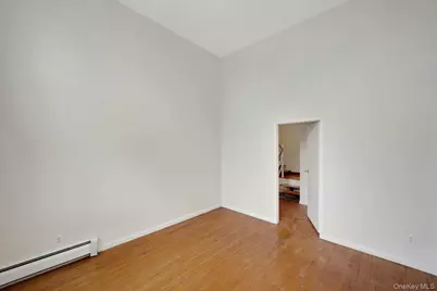 190 Fordham Street #12, Bronx, NY 10464 - Photo 19