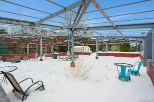 190 Fordham St, Bronx, NY 10464 - Photo 27