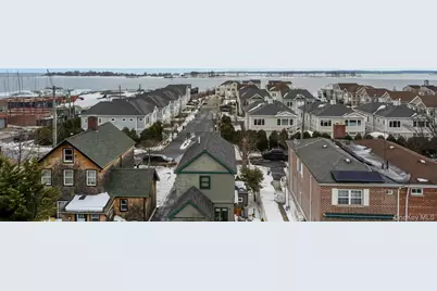 190 Fordham Street #12, Bronx, NY 10464 - Photo 9