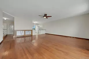 190 Fordham St, Bronx, NY 10464 - Photo 5