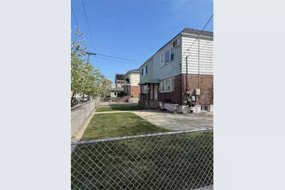 223-02 145th Road, Springfield Gardens, NY 11413 - Photo 3