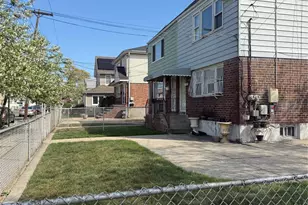 223-02 145th Rd, Springfield Gardens, NY 11413 - Photo 3