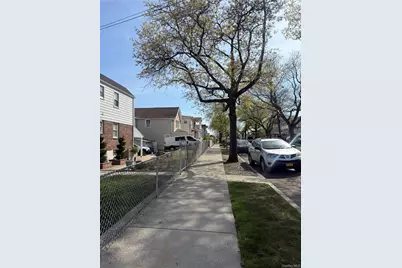 223-02 145th Road, Springfield Gardens, NY 11413 - Photo 5