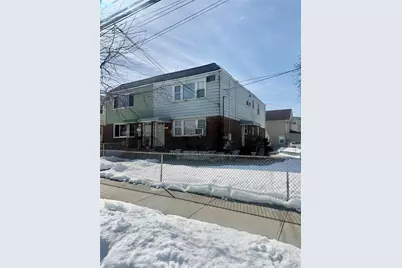 223-02 145th Road, Springfield Gardens, NY 11413 - Photo 5