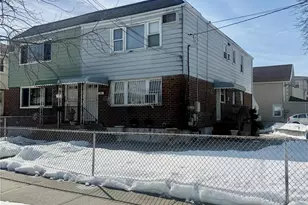 223-02 145th Rd, Springfield Gardens, NY 11413 - Photo 5