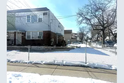 223-02 145th Road, Springfield Gardens, NY 11413 - Photo 1