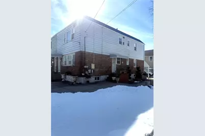 223-02 145th Road, Springfield Gardens, NY 11413 - Photo 3